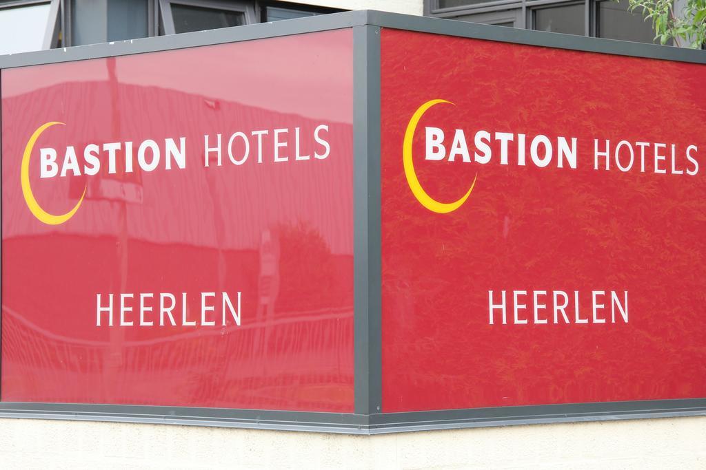 Bastion 3*